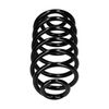Image du produit pour Ressort de suspension MONROE SPRINGS