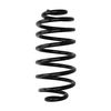 Image du produit pour Ressort de suspension MONROE SPRINGS