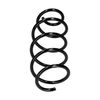 Image du produit pour Ressort de suspension MONROE OESpectrum SPRINGS