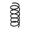 Image du produit pour Ressort de suspension MONROE OESpectrum SPRINGS