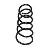 Image du produit pour Ressort de suspension MONROE OESpectrum SPRINGS