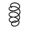 Image du produit pour Ressort de suspension MONROE SPRINGS