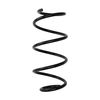 Image du produit pour Ressort de suspension MONROE SPRINGS
