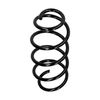 Image du produit pour Ressort de suspension MONROE OESpectrum SPRINGS