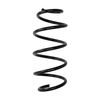 Image du produit pour Ressort de suspension MONROE OESpectrum SPRINGS