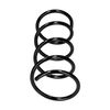 Image du produit pour Ressort de suspension MONROE OESpectrum SPRINGS