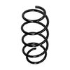 Image du produit pour Ressort de suspension MONROE OESpectrum SPRINGS
