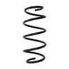 Image du produit pour Ressort de suspension MONROE OESpectrum SPRINGS