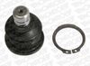 Image du produit pour Rotule de suspension