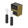 Image du produit pour Kit de protection contre la poussière, amortisseur PROTECTION KIT