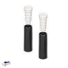 Image du produit pour Kit de protection contre la poussière, amortisseur PROTECTION KIT