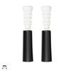 Image du produit pour Kit de protection contre la poussière, amortisseur PROTECTION KIT