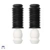 Image du produit pour Kit de protection contre la poussière, amortisseur PROTECTION KIT