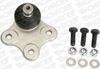 Image du produit pour Rotule de suspension
