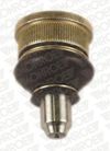Image du produit pour Rotule de suspension