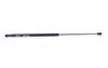 Image du produit pour Vérin, capot-moteur