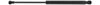 Image du produit pour Vérin, capot-moteur