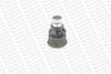 Image du produit pour Rotule de suspension