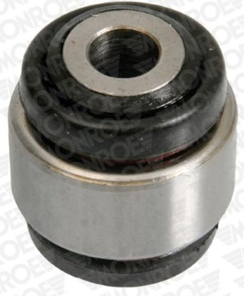 Image du produit pour Rotule de suspension