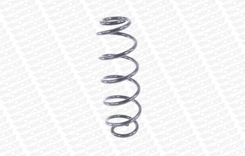 Image du produit pour Ressort de suspension MONROE SPRINGS