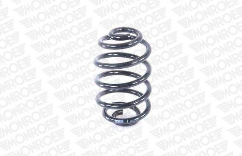 Image du produit pour Ressort de suspension MONROE SPRINGS