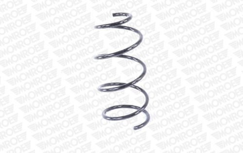 Image du produit pour Ressort de suspension MONROE OESpectrum SPRINGS