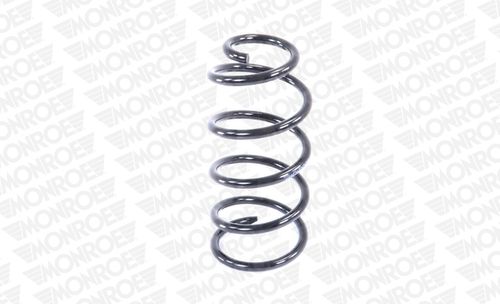Image du produit pour Ressort de suspension MONROE OESpectrum SPRINGS