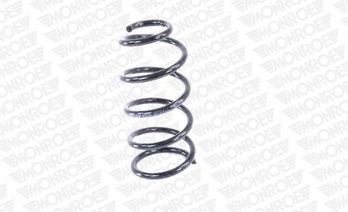 Image du produit pour Ressort de suspension MONROE OESpectrum SPRINGS