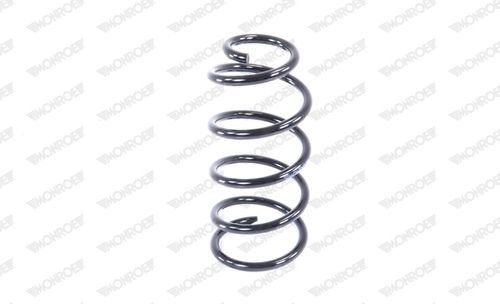 Image du produit pour Ressort de suspension MONROE OESpectrum SPRINGS