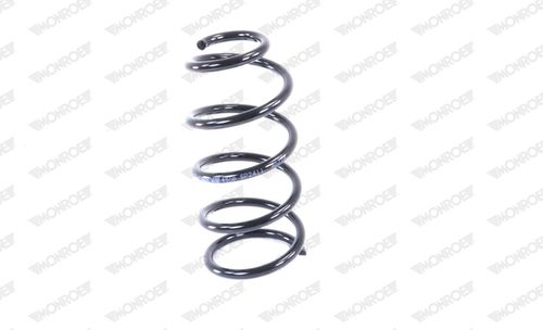 Image du produit pour Ressort de suspension MONROE OESpectrum SPRINGS