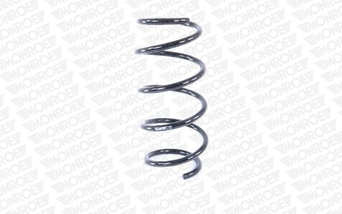 Image du produit pour Ressort de suspension MONROE OESpectrum SPRINGS