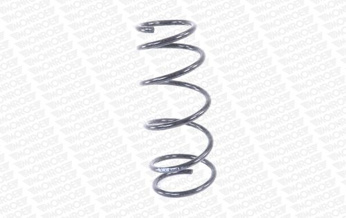 Image du produit pour Ressort de suspension MONROE SPRINGS