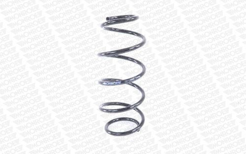 Image du produit pour Ressort de suspension MONROE OESpectrum SPRINGS