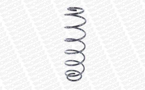 Image du produit pour Ressort de suspension MONROE SPRINGS