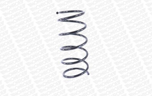 Image du produit pour Ressort de suspension MONROE OESpectrum SPRINGS