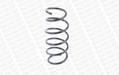 Image du produit pour Ressort de suspension MONROE SPRINGS