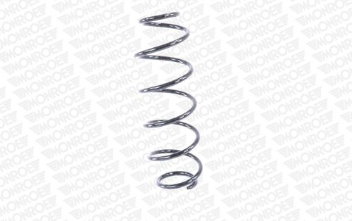 Image du produit pour Ressort de suspension MONROE OESpectrum SPRINGS