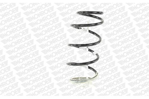 Image du produit pour Ressort de suspension MONROE OESpectrum SPRINGS