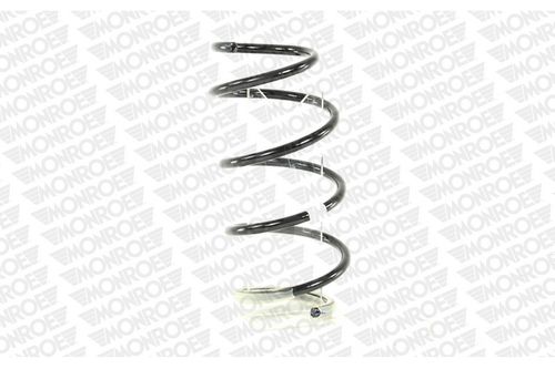 Image du produit pour Ressort de suspension MONROE OESpectrum SPRINGS