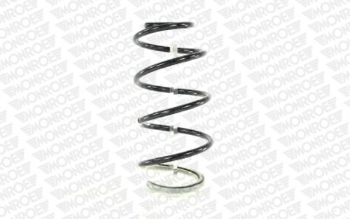 Image du produit pour Ressort de suspension MONROE OESpectrum SPRINGS