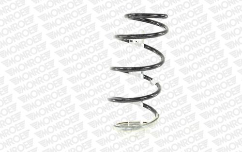 Image du produit pour Ressort de suspension MONROE OESpectrum SPRINGS