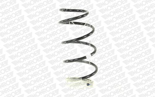 Image du produit pour Ressort de suspension MONROE OESpectrum SPRINGS