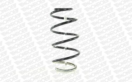 Image du produit pour Ressort de suspension MONROE OESpectrum SPRINGS
