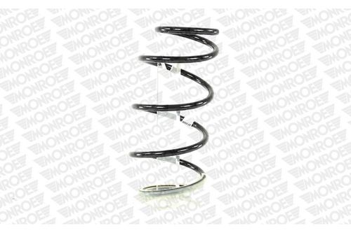 Image du produit pour Ressort de suspension MONROE OESpectrum SPRINGS