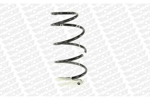 Image du produit pour Ressort de suspension MONROE OESpectrum SPRINGS