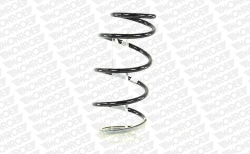 Image du produit pour Ressort de suspension MONROE OESpectrum SPRINGS