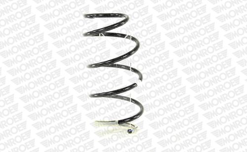 Image du produit pour Ressort de suspension MONROE OESpectrum SPRINGS