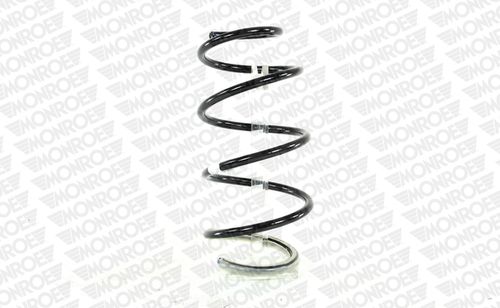 Image du produit pour Ressort de suspension MONROE OESpectrum SPRINGS