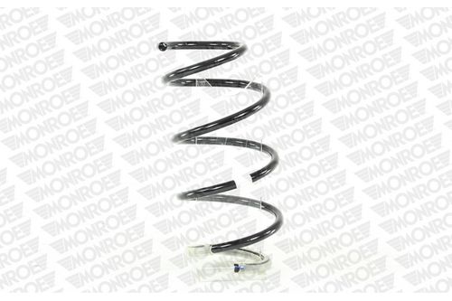 Image du produit pour Ressort de suspension MONROE OESpectrum SPRINGS