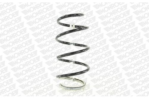 Image du produit pour Ressort de suspension MONROE OESpectrum SPRINGS